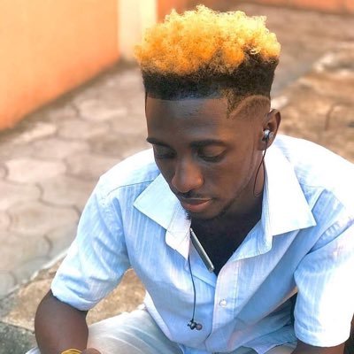 the_blackbieber's profile picture. Movie & Series lover 😮‍💨 ||Anime Addict 🍥... ||Music Freak 🎧 🖤… Nicki Fan 💘💯 IG:@theblackbieber