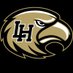 LHHS Water Polo (@lhhshawkspolo) Twitter profile photo LHHS Water Polo (@lhhshawkspolo) Twitter profile photo