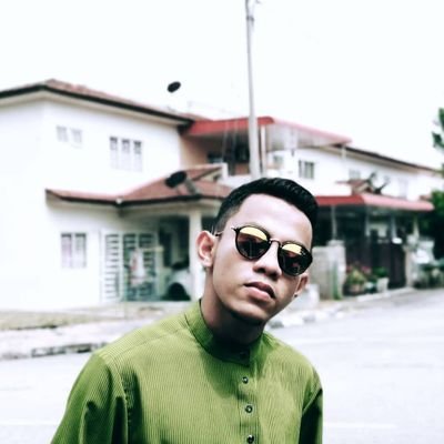 fittykentang's profile picture. not a cooker , just eating 🥹