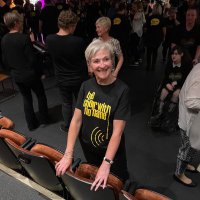 Janet Lawton (@janetlawton_ff) 's Twitter Profile Photo Janet Lawton (@janetlawton_ff) 's Twitter Profile Photo