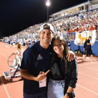 Marc Zustin (@zustin18) 's Twitter Profile Photo Marc Zustin (@zustin18) 's Twitter Profile Photo