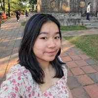 Annie Nguyen (@annie_nvh) 's Twitter Profile