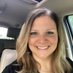 Margie Rhoades (@mrhoades2) Twitter profile photo Margie Rhoades (@mrhoades2) Twitter profile photo
