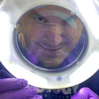 Jake Wood (@sh4rk4283) 's Twitter Profile