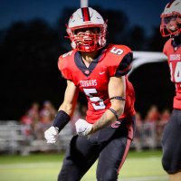 lance nielsen jr (@lance_nielsen5) 's Twitter Profile Photo lance nielsen jr (@lance_nielsen5) 's Twitter Profile Photo