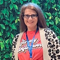 Mrs. Burden (@mrs_ksburden) 's Twitter Profile