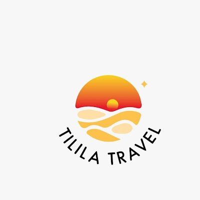 We are Local specialized in organizing Morocco Tours, either from Marrakech, Casablanca, Fez or Tanger.
https://t.co/xbeMmCG87I