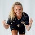 Callie Dickens (@dickens_callie) Twitter profile photo Callie Dickens (@dickens_callie) Twitter profile photo