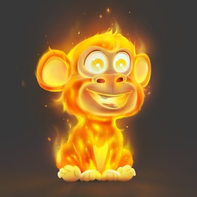 feverrmedia Profile Picture