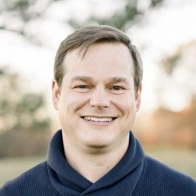 Ethereum Beacon Chain community health consultant