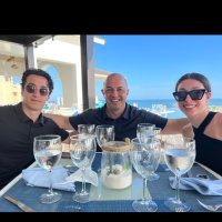 Dan De Palma (@ddepalma1) 's Twitter Profile