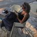 Sebnem Inemek (@beergirlseb) Twitter profile photo Sebnem Inemek (@beergirlseb) Twitter profile photo