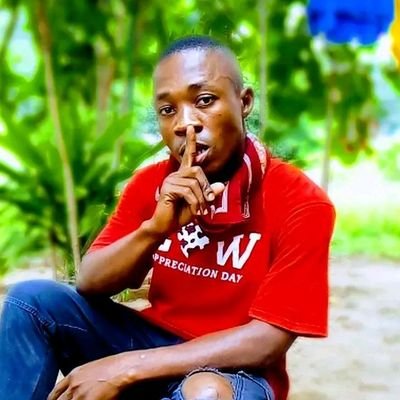 gombatifrank's profile picture. 