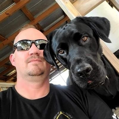 RevBobtail's profile picture. 