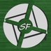 Sine Fortress (@sinefortress_) Twitter profile photo Sine Fortress (@sinefortress_) Twitter profile photo