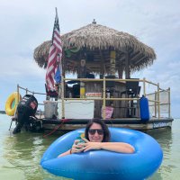 Tricia Scharf (@sc2cali) 's Twitter Profile