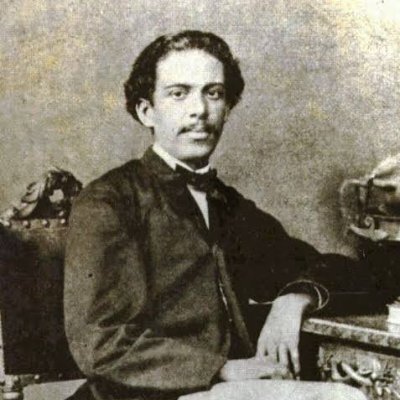 conaisorman's profile picture. 