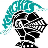 dploathes (@dploathes) 's Twitter Profile