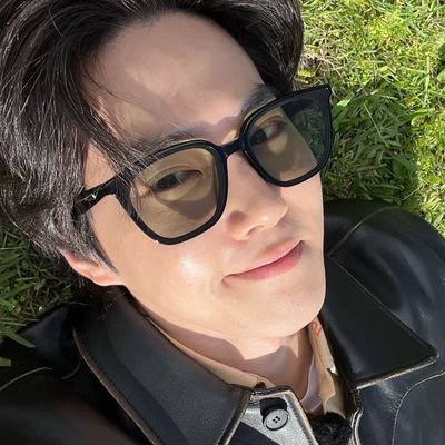 Paniexoo's profile picture. EX9
⠀
my home is exo ♥︎
⠀
L-1485