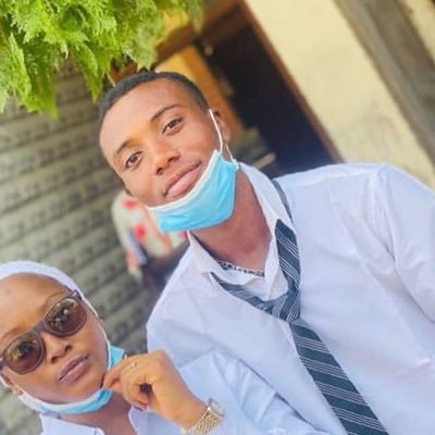 Kwasu student😇😇😇😇😇😇😇 I'm here just to catch cruise😂😂😂😂