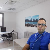 ilred90 (@ilred90) 's Twitter Profile