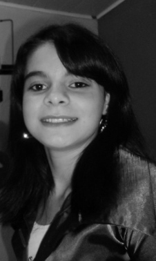 AllanaSilva4's profile picture. Estilo patricinha,garota sangue bom, complicada e perfeitinha' hoho ²