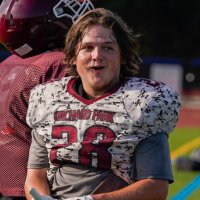 Liam Pytlak (@pytlak_liam) 's Twitter Profile