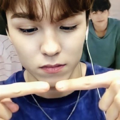 Seventeen official album ve fotokart satışı için açılmış aktif rt hesabı 📅