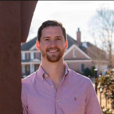 vontefteller's profile picture. 