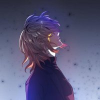 MEGAmarf (@megamarf7) Twitter profile photo