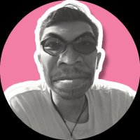sirmej (@sirmej) 's Twitter Profile