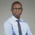 D. DINGUEMBEYE Yves (@djimtayves) Twitter profile photo D. DINGUEMBEYE Yves (@djimtayves) Twitter profile photo