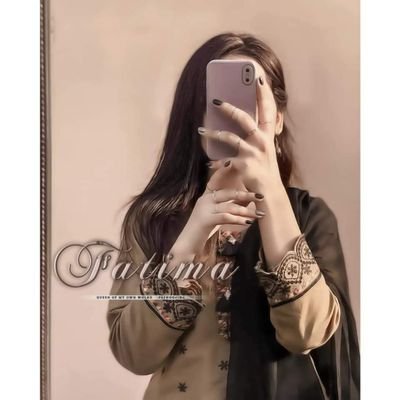 RMainwali's profile picture.