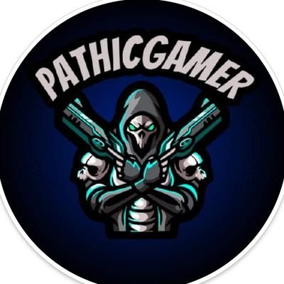 I play rocket league and sometimes Fortnite I stream on twitch my twitch is pathic_gamer