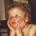 Yorkie (@knightofnorbury) Twitter profile photo Yorkie (@knightofnorbury) Twitter profile photo