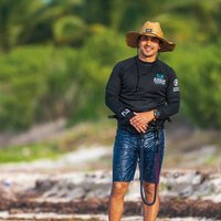Elias Abdala (@abdala90) 's Twitter Profile