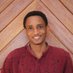 Evergiste Singizwa (@evergsing) Twitter profile photo Evergiste Singizwa (@evergsing) Twitter profile photo