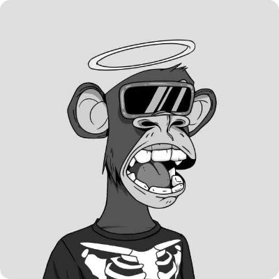 neal_wild's profile picture. 🥑 When I'm not sleeping I'm usually #testing or creating #games