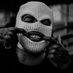 director théé~KhalifKE (@awitchr) Twitter profile photo director théé~KhalifKE (@awitchr) Twitter profile photo