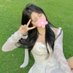まゆ❤️ギャンブル必勝ガール (@mayugyanburubs1) Twitter profile photo まゆ❤️ギャンブル必勝ガール (@mayugyanburubs1) Twitter profile photo