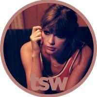 Taylor Swift Media(@tswmedia13) 's Twitter Profile Photo