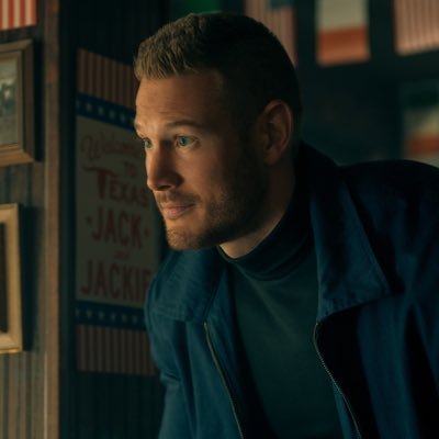 01Spaceboy's profile picture. 