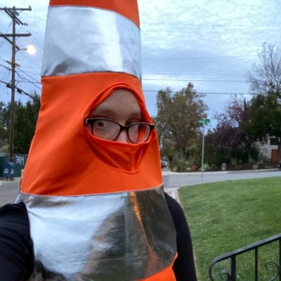 shhnoozles's profile picture. profligate breeder