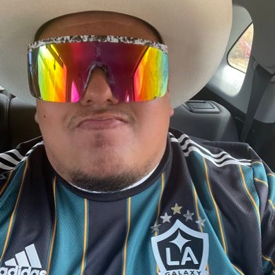 #Lakers #Dodgers #Rams #LAGalaxy ACB 121 VBLOCK 💙🤍💛 @nessam7692🥰 papa de Sami Xóchitl @GGalaxians LA_Prim3