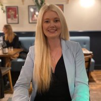 Megan Robshaw (@meganrobshaw) 's Twitter Profile