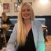 Megan Robshaw (@meganrobshaw) Twitter profile photo Megan Robshaw (@meganrobshaw) Twitter profile photo