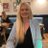 Megan Robshaw