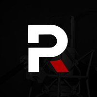 RoyalFM (@royalfmde_) 's Twitter Profile