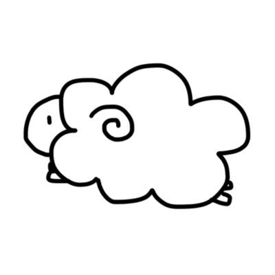 羊のふとんさんのプロフィール画像