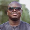 GbemiDennis's profile picture. | Love God & Always Grateful | Brand Influencer & Communication Strategist | Content Creator | Media Production | RTs ≠ Endorsement